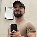 Rafael, 36 лет