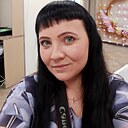 Алла, 37 лет