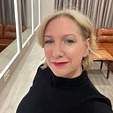 Марина, 46 лет