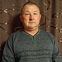 Александр, 54 года