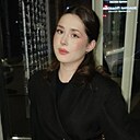 Анжелина, 23 года