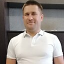 Василий, 36 лет
