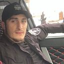 Хажи, 31 год