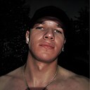 Вадик, 25 лет