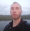 Игорь, 25 лет