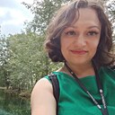 Инна, 39 лет