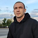 Алексей, 30 лет
