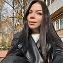 Анастасия, 28 лет