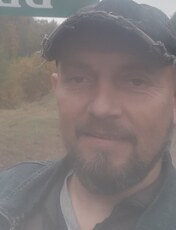 Фотография мужчины Максим, 39 лет из г. Столин