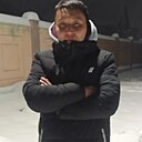 Имя, 26 лет