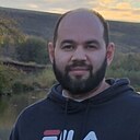 Мансур, 37 лет