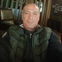 Геор, 45 лет