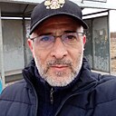 Михаил, 50 лет