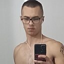 Валера, 23 года