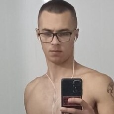 Фотография мужчины Валера, 23 года из г. Туапсе