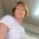 Ирина, 53 года