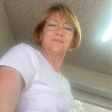 Фотография девушки Ирина, 53 года из г. Ульяновск