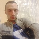 Илья, 30 лет