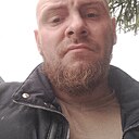 Fil, 34 года