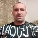 Андрей, 42 года