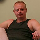 Алекс, 47 лет