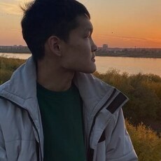 Фотография мужчины Марк, 21 год из г. Иваново