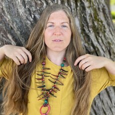 Фотография девушки Екатерина, 37 лет из г. Валдай