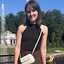 Дина, 23 года