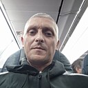 Петр, 36 лет