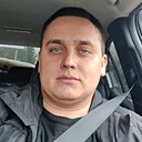 Эдуард, 34 года