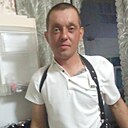 Сергей, 36 лет