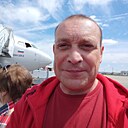 Александр, 50 лет