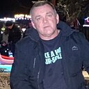Виталик, 56 лет