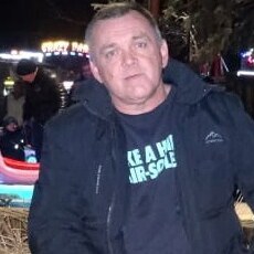 Фотография мужчины Виталик, 56 лет из г. Армавир