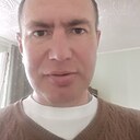 Алексей, 40 лет