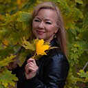 Татьяна, 45 лет