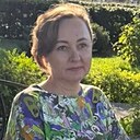 Ольга, 49 лет