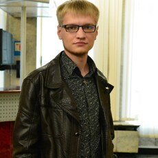 Фотография мужчины Александр, 31 год из г. Мозырь