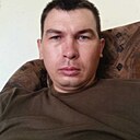 Роман, 33 года