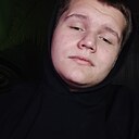 Игорь, 18 лет