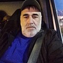 Джамбо, 50 лет