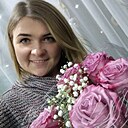 Анна, 38 лет