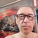 Александр, 47 лет