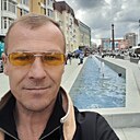 Евгений, 44 года