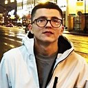 Ikhtiat, 24 года