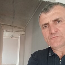 Фотография мужчины Емин Еминов, 48 лет из г. Кемерово