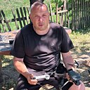 Евгений, 40 лет