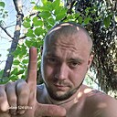 Макс, 26 лет
