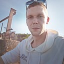 Юрчик, 28 лет