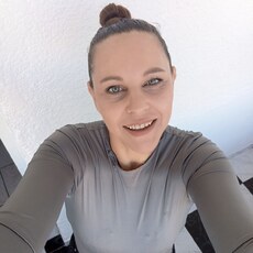 Фотография девушки Marilena, 35 лет из г. Ploiești